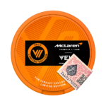 VELO McLaren - Sweet Papaya